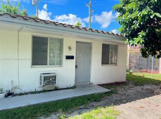 5811 NW 15th St #3, Sunrise, FL 33313