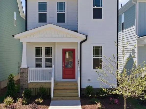 1885 Wendell Valley Blvd, Wendell, NC 27591