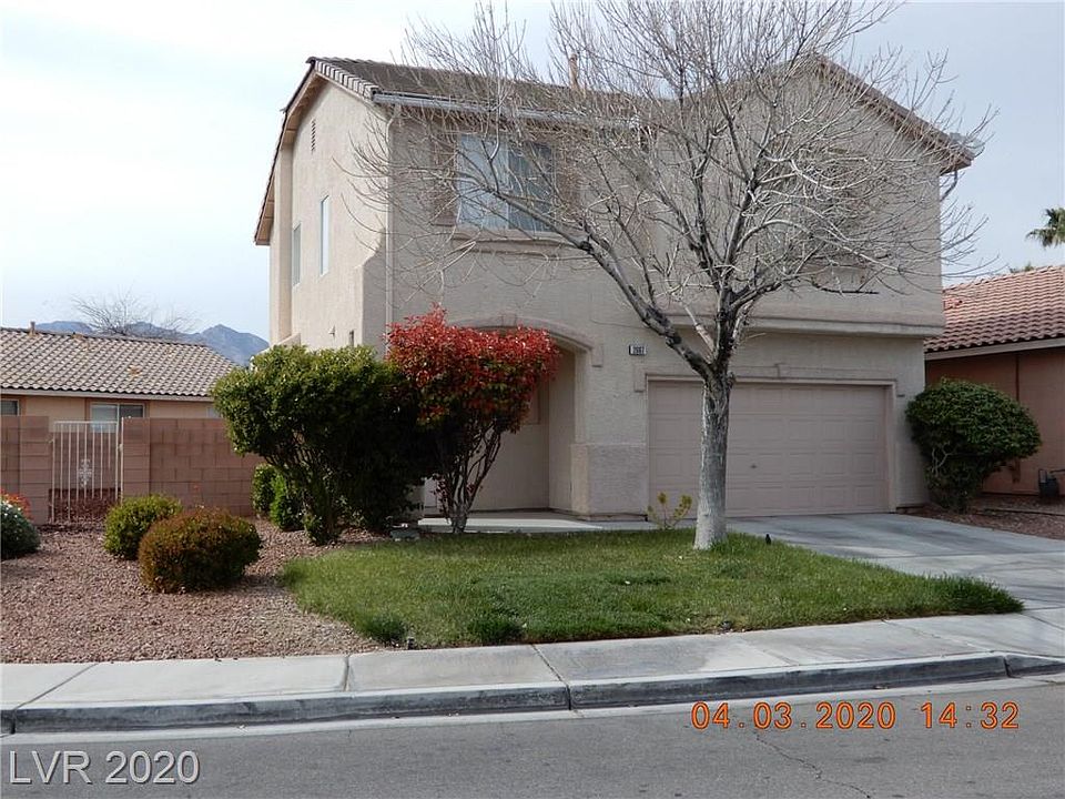 1st image of 2687 Spruce Creek Dr