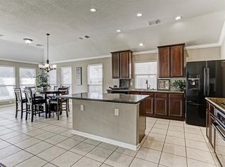 2919 Manchester Cv, Missouri City, TX 77459
