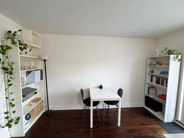 24-14 23rd Avenue image 6 of 13