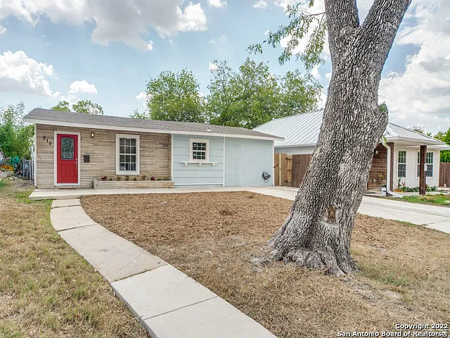 3 bed, 2.0 bath, 1468 sqft, $1,500 — Photo 2