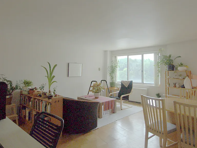 10201 Grosvenor Pl #828 — Photo 3