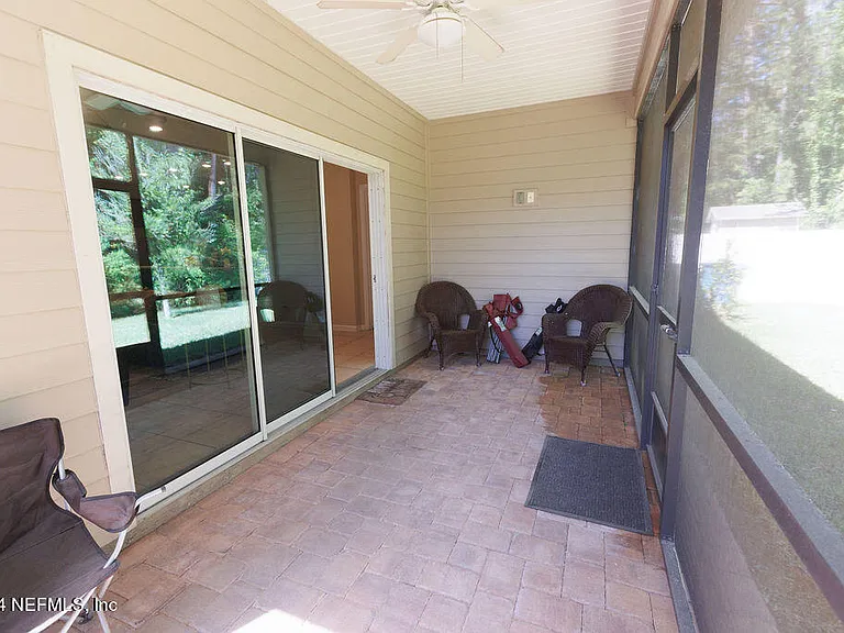16150 Blossom Lake Dr — Photo 16