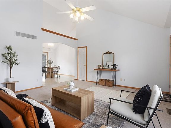 5th image of 21313 E 51st St S