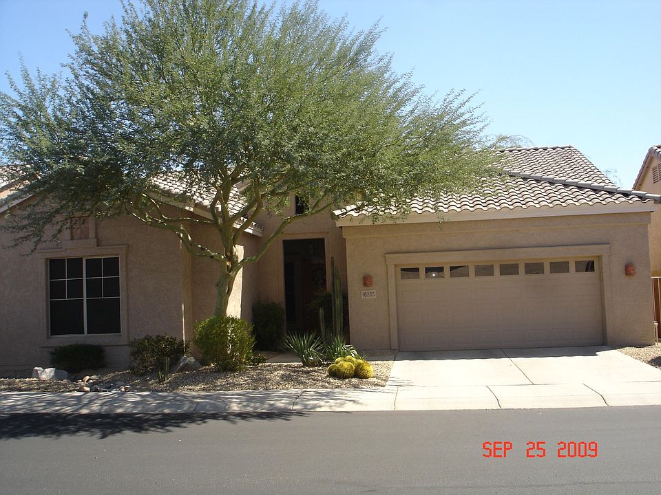 1st image of 18235 N 49th Pl