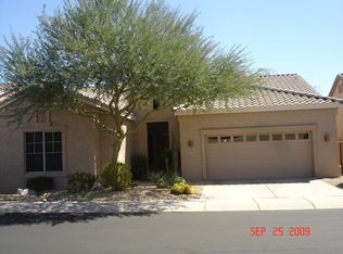 18235 N 49th Pl, Scottsdale, AZ 85254