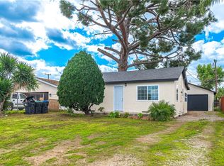 4453 Los Serranos Blvd, Chino Hills, CA 91709