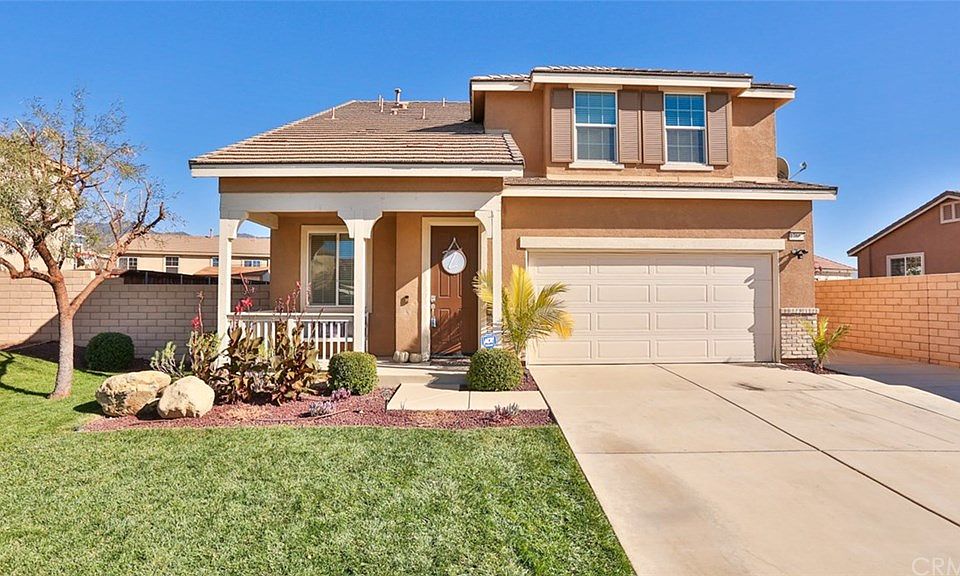 1st image of 17667 Perilla Dr