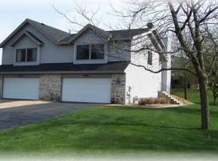 6588 Falstaff Rd, Woodbury, MN 55125