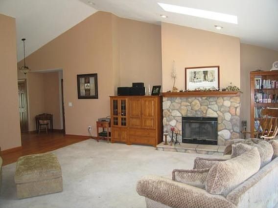 2nd image of 13565 W Sunburst Ln