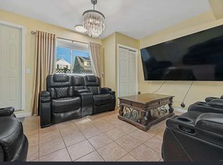 29 Spruce St, Norwalk, CT 06850