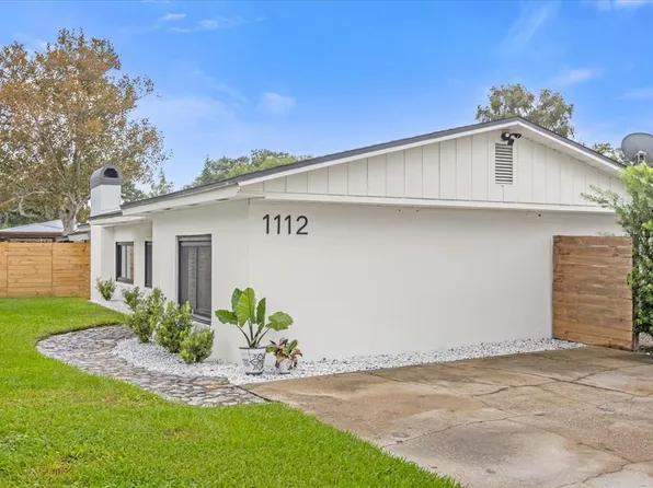 1112 Meadows Ave, Orlando, FL 32804