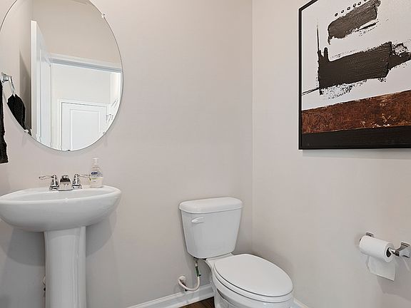 Elevation Image 2.
