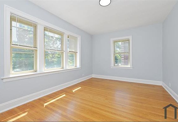 5th image of 10360 S Walden Pkwy #2C