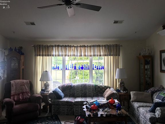 5th image of 4908 W Waterberry Dr