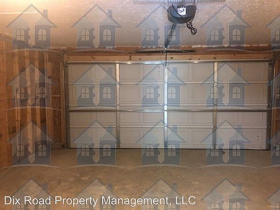 2nd image of 103 Ramsey Dr