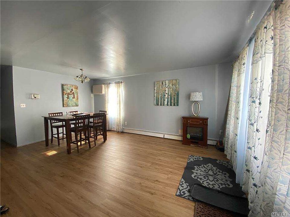 1st image of 117-00 145th St