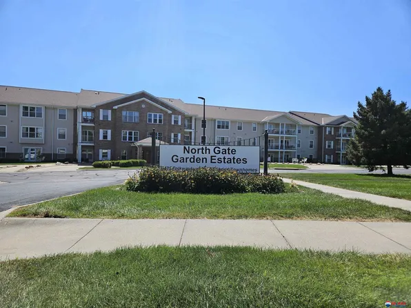 2425 Folkways Blvd APT 123, Lincoln, NE 68521