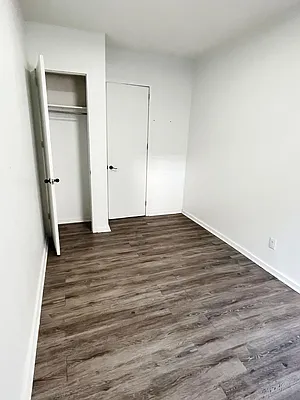 Rented by Gugenheim Realty LLC | media 4