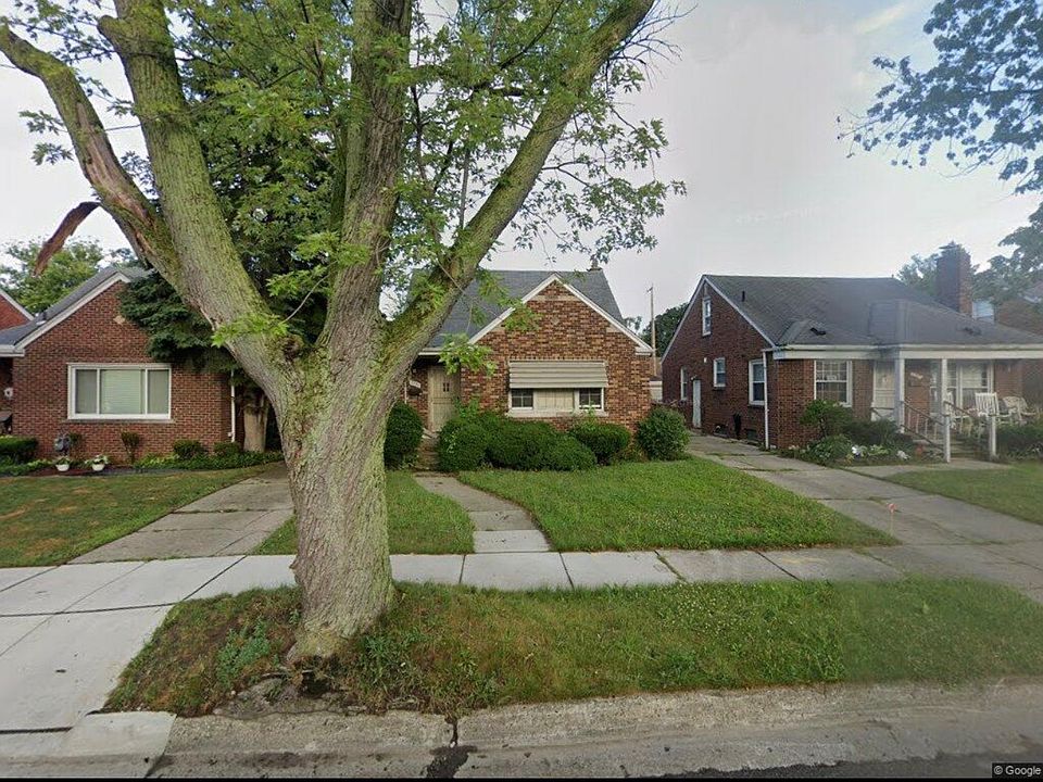 1st image of 7751 Grandmont Ave