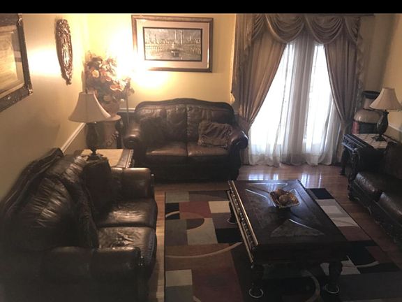 3rd image of 43 Denker Pl