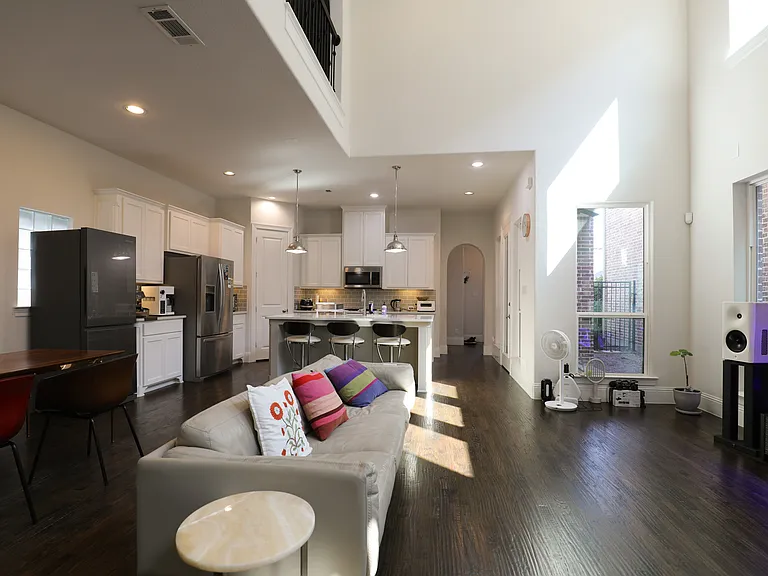 7317 Caladium Dr — Photo 10