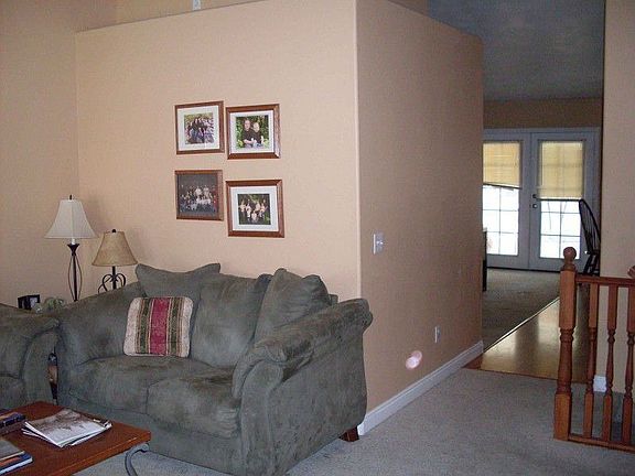 5th image of 5717 Gold Stone Dr