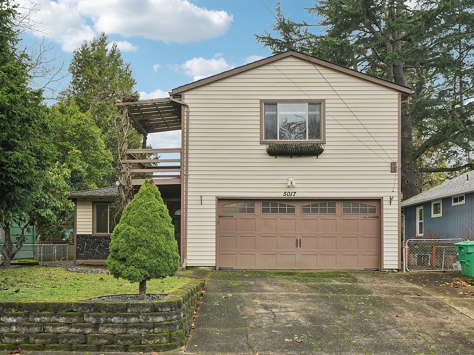 1st image of 5017 SE 45th Ave