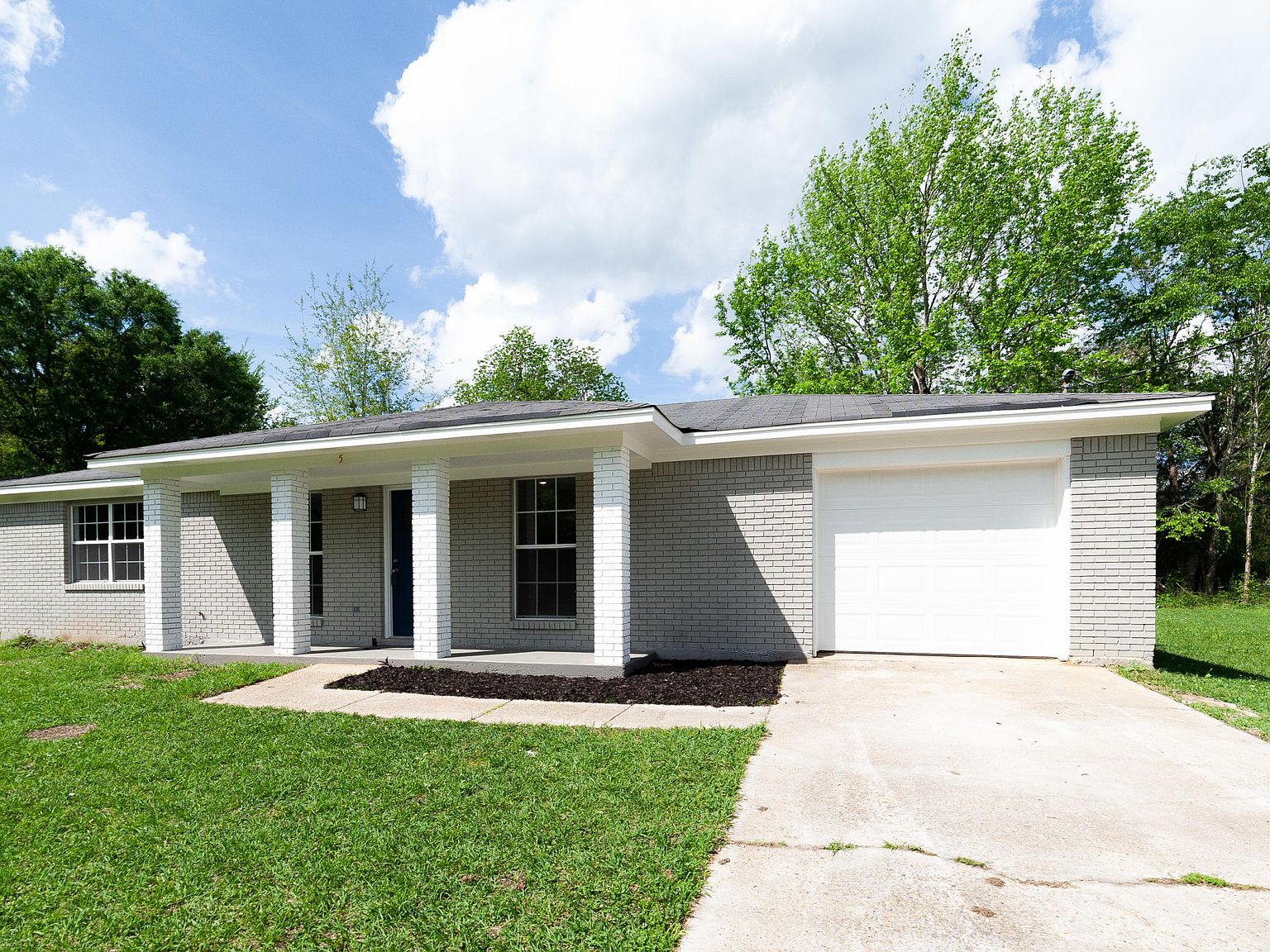 57 Trailwood Cir, Petal, MS 39465 Zillow