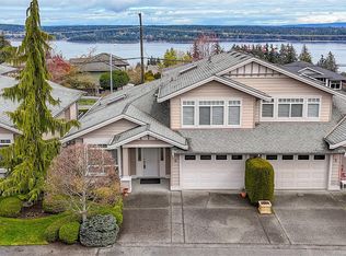500 Russell Rd #6, Ladysmith, BC V9G1W3