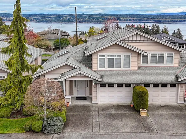 500 Russell Rd #6, Ladysmith, BC V9G 1W3