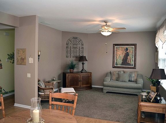3rd image of 12963 W Willow Creek Ln