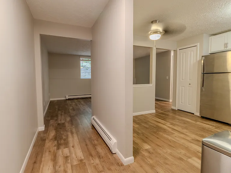 The Tides 1510 Veterans Dr — Photo 68