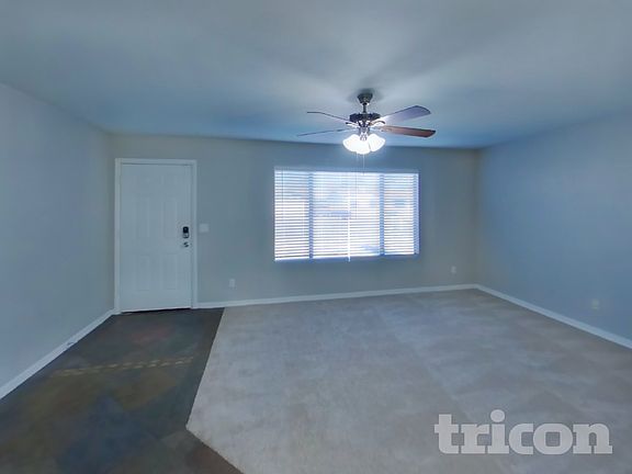 4th image of 1113 W Runion Dr