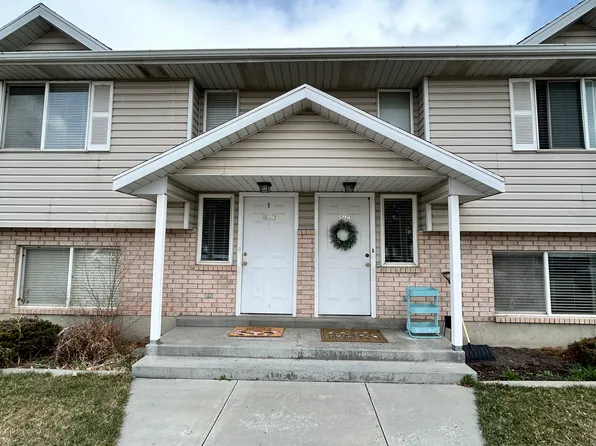 590 N 1570 W #594, Pleasant Grove, UT 84062