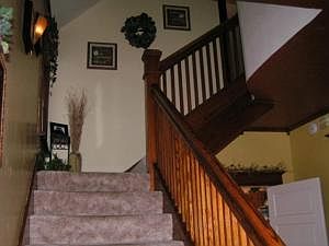 3rd image of 1103 Park Ave