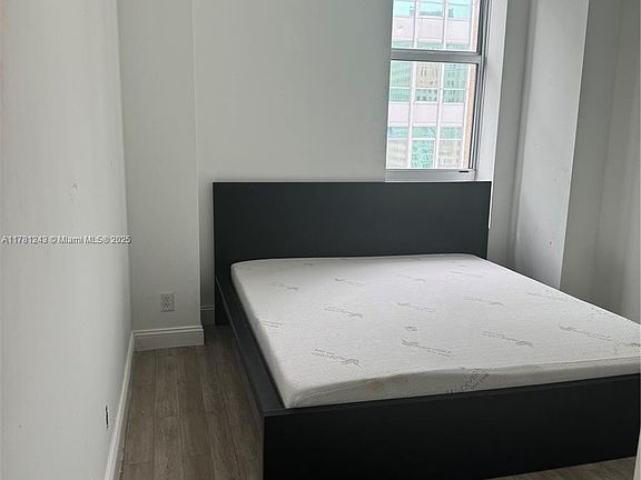 3rd image of 111 E Flagler St #9