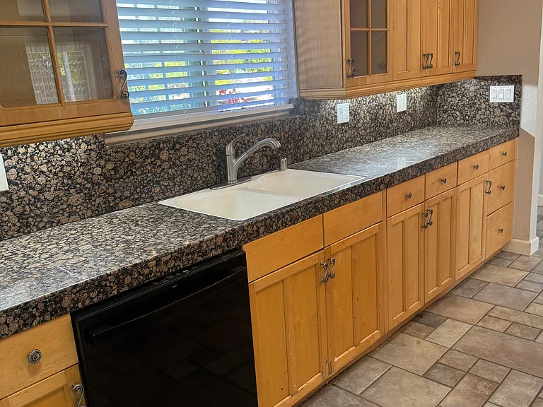 2296 Cordero Ave — Photo 7