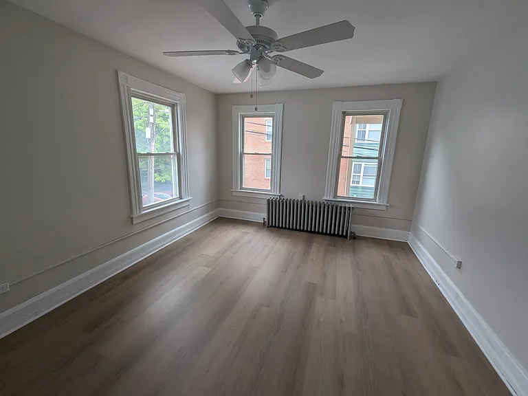 57 Ferry St #1 — Photo 10