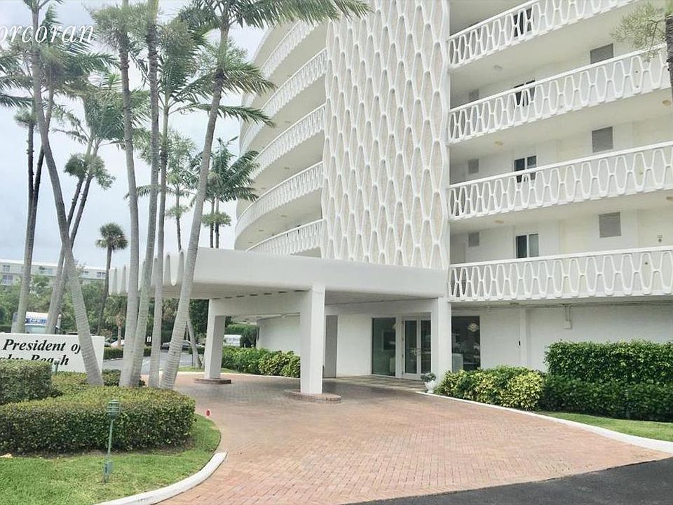 1st image of 2505 S Ocean Blvd #215