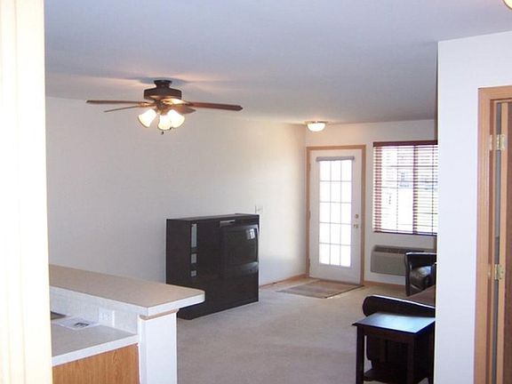 4th image of 1713 Silverstone Dr