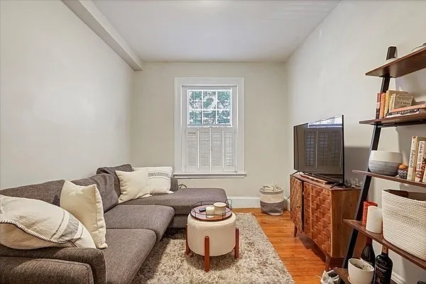 130 Myrtle St #U2 — Photo 2