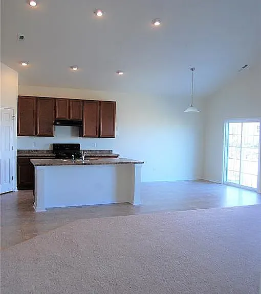 5340 Tanglewood Ln — Photo 15