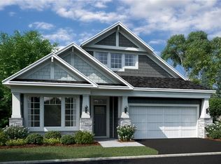 14621 Cloquet St, Dayton, MN 55327