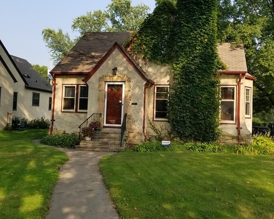 1st image of 5545 12th Ave S
