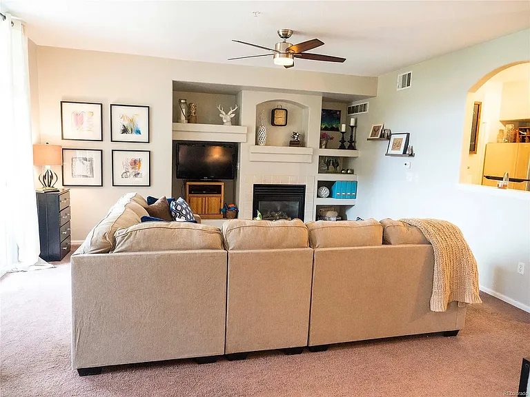 9408 E Florida Ave #1063 — Photo 11