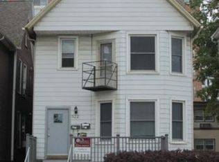522 W Johnson St, Madison, WI 53703