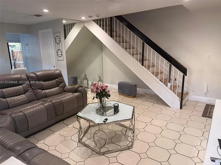 13330 SW 59th Ter #0 — Photo 4