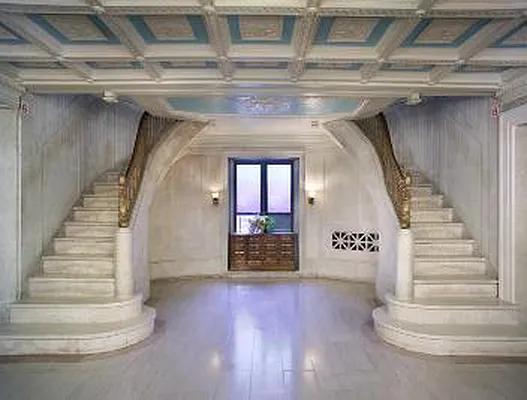 Sold by Corcoran | media 9